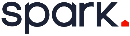 Spark Home UK